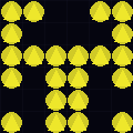 190.112.211.60
