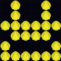 190.112.211.61