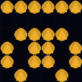 190.112.211.63