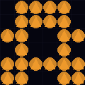 190.112.211.64