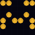 190.112.211.65