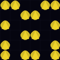 190.112.211.67