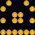 190.112.211.72
