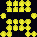 190.112.211.74