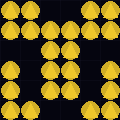 190.112.211.75
