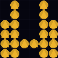 190.112.211.76