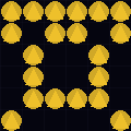 190.112.211.77