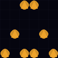 190.112.211.80