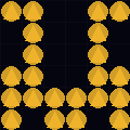 190.112.211.81