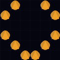 190.112.211.83