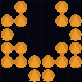 190.112.211.84