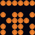190.112.211.85