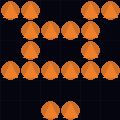 190.112.211.87