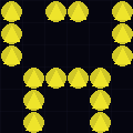 190.112.211.88