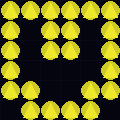 190.112.211.90