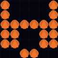 190.112.211.91