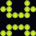190.112.211.92