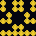 190.112.211.93
