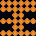 190.112.211.94