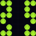 190.112.211.96