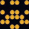 190.112.211.97