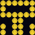 190.112.211.99