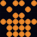 190.112.216.1