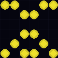 190.112.216.10