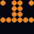 190.112.216.102