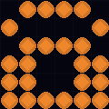 190.112.216.103