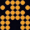 190.112.216.104
