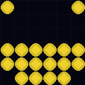 190.112.216.11