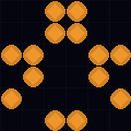 190.112.216.110