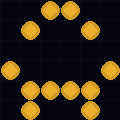 190.112.216.111