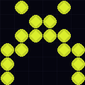 190.112.216.112