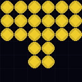 190.112.216.113