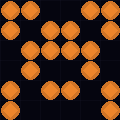 190.112.216.115