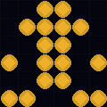190.112.216.12