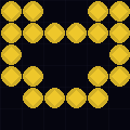 190.112.216.121