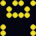 190.112.216.128