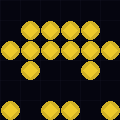 190.112.216.129