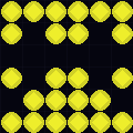 190.112.216.13
