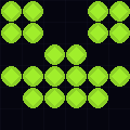 190.112.216.130