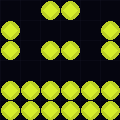 190.112.216.133