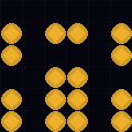 190.112.216.134