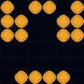 190.112.216.136