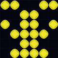 190.112.216.138