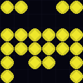 190.112.216.14