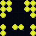190.112.216.140