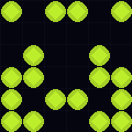 190.112.216.141